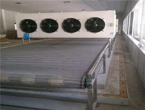 濟(jì)寧冷庫(kù)維修價(jià)格