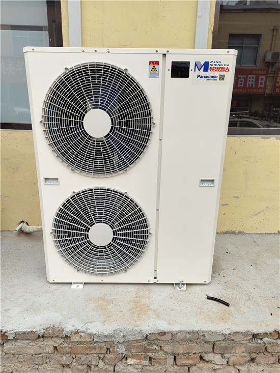 制冷設備維修 制冷設備維修